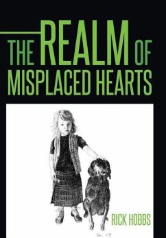 The Realm of Misplaced Hearts