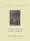 The Body in the Library