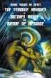 The Strange Voyages of Jacques Masse... - Bild 1