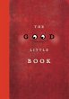The Good Little Book - Bild 1