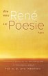 Wie Herr René zur Poesie kam - Bild 1