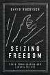 Seizing Freedom - Bild 1
