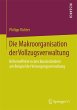 Die Makroorganisation der... - Bild 1
