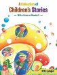 A Collection of Children's Stories - Bild 1
