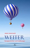 Weiter Weiter