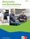 Schülerbuch mit Online-Angebot / Wirtschafts- und Betriebslehre, Ausgabe 2015