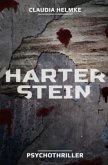 Harter Stein