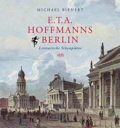 Hoffmanns Berlin - Bienert, Michael