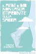 Il piede di Dio non lascia impronte... - Bild 1