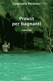 Proust per bagnanti (eBook, ePUB)