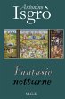 Fantasie notturne (eBook, ePUB) - Bild 1