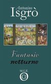 Fantasie notturne (eBook, ePUB)