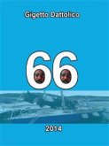 66 (eBook, ePUB)