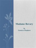 Madame Bovary (eBook, ePUB)