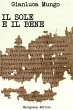 Il sole e il bene (eBook, ePUB) - Bild 1