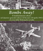 Bombs Away! (eBook, PDF)