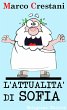 L'attualità di Sofia (eBook, ePUB) - Bild 1