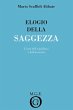 Elogio della saggezza (eBook, ePUB) - Bild 1