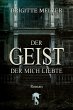 Der Geist, der mich liebte (eBook, ePUB) - Bild 1