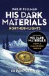 Northern Lights: His Dark Materials 1... - Bild 1