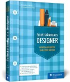 Selbstständig als Designer