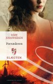 Slægten 12: Forræderen