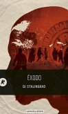 Éxodo