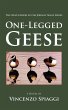 One-Legged Geese - Bild 1