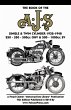 Book of the Ajs Single & Twin Cylinder... - Bild 1