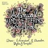 Botanical Hand Lettering Workbook - Bild 1