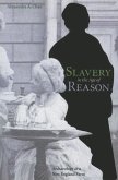 Slavery in the Age of Reason: Archaeology at a New England Farm