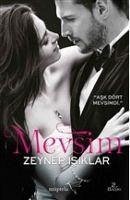 Mevsim - Isiklar, Zeynep