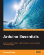 Arduino Essentials - Bild 1