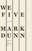 We Five We Five