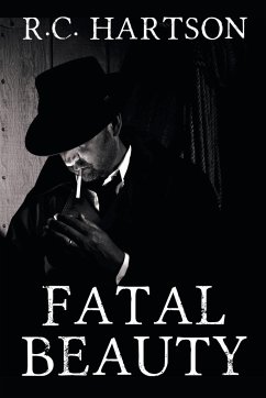 Fatal Beauty - Hartson, R. C.