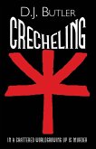 Crecheling