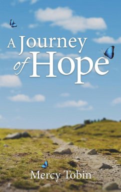 A Journey of Hope - Tobin, Mercy