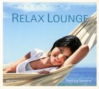 Relax Lounge