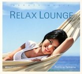 Relax Lounge