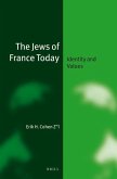 The Jews of France Today