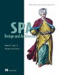 Spa Design and Architecture - Bild 1