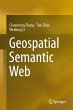Geospatial Semantic Web - Bild 1