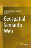 Geospatial Semantic Web