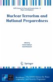 Nuclear Terrorism and National Preparedness