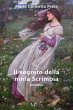 Il segreto della ninfa Scrimbia (eBook,... - Bild 1