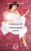 L'ascesa di Veneranda (eBook, ePUB)