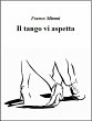 Il tango vi aspetta (eBook, ePUB) - Bild 1