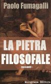 La pietra filosofale (eBook, ePUB)