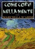 Come corvi nella mente (eBook, ePUB)