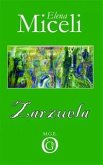 Zarzuela (eBook, ePUB)